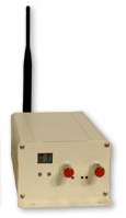 fireone wireless module